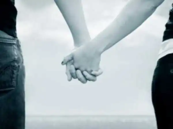 Cece Winans - Always Sisters